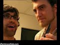 TurboTax Rap Phone Call TurboTax Rap Phone Call