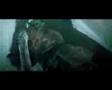 videos de Oneofthemdudes- Gamesworkshop Tribute