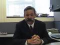 MIT Sloan Linebacker Video