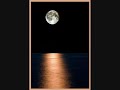 Moon River (instrumental) - Henry Mancini