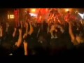 14 - Siódme Niebo Nienawiści - Lady Pank - Live Proxima Warszawa 2007