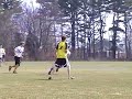 Needham Ultimate Spring Tourny Highlights Needham Ultimate Spring Tourny Highlights