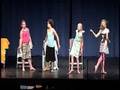 Talent Show 2007