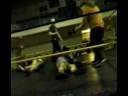 3way to the toughman part2.mpg 3way to the toughman part2.mpg