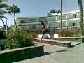 Parkour Ldp