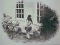 Bagpuss Full Intro / Titles / Theme
