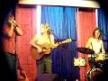 videos de StArLiNgS of Seattle at the Cozmic Cafe in Placerville, CA
