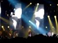 Oasis LIVE in Birmingham CIGARETTES AND ALCOHOL