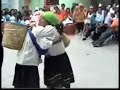 teatro - celula mijer virtuosa