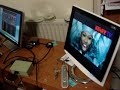 Dj Sir Henry - Mix session