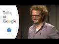 Authors@Google: Christian Lander