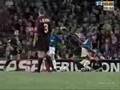 RIVALDO