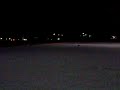Traxxas Jato 3.3