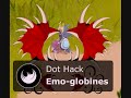 Emo-globines Opus III