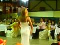 dilara_eser
