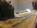 N scale (video 3) N scale (video 3)