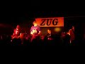 Furgerokalabak: Ejaculatio praecox (koncert)