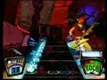 Guitar Hero 2 - Trippin\