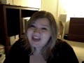 Gastric Bypass Update Week 14