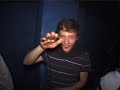 Florex - 4 of maj
