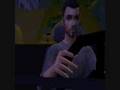 The Sims 2- Hoy sin Ti