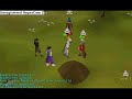 ix scimmy xl vid 4 init pure ownage 99 str 20 def pking