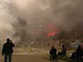 Ultras Hapoel Beer-Sheva