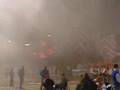 Ultras Hapoel Beer-Sheva