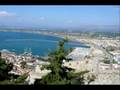 NavplionandMycenae