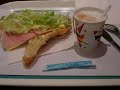 Europe MV (9) - Memories of Veldhoven & Eindhoven (CH)