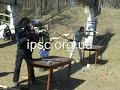 ipsc ukr shoot off ipsc ukr shoot off