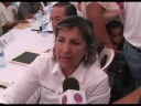 olga amparo davila