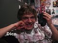 50 Subscribers[Thanks so much for the collaboration guys :D]