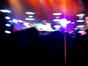 Rebirthing- Skillet (live) Rebirthing- Skillet (live)