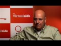Microsofts Pat Helland and The Irresistible Forces