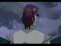 Super Robot Taisen Original Generation Divine Wars Opening