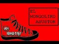 videos-divertidos