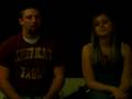 Lookin' For A Good Time by Lady Antebellum Cover by Mary Noren and Kyle Miller