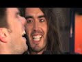russell brand at st trinians world premiere
