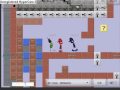 PlatForm racing 2-How to make other people rate 5 to your map