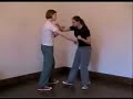 Martial Rotation Assorted Clips