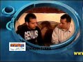 interview of sukhdev sukha on ypdtv