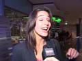 �Girls vs Boys� - Annette Obrestad vs Rury Mason