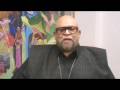 Underground Current- Bakari interviews Maulana Karenga