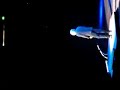 neil-diamond-live-hello-again.html