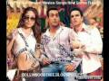  - Piczo Movies Video