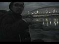 videos de Road to 『月刊 LONG SHOT PARTY』- shuichi #03