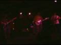 videos de Soldier Original