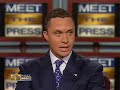 Republican Brand in Trouble