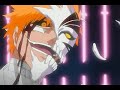 Bleach Clint Eastwood Bleach Clint Eastwood